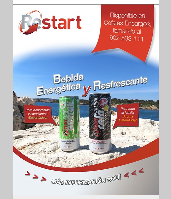 restartdrinksp's tweet photo. https://t.co/b3oq4bJVHU