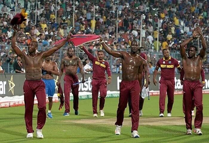PiyushTambekar's tweet photo. We are champions ! Champions ! :)
#EMCLovesPune https://t.co/Bn9VGXeQ6Z