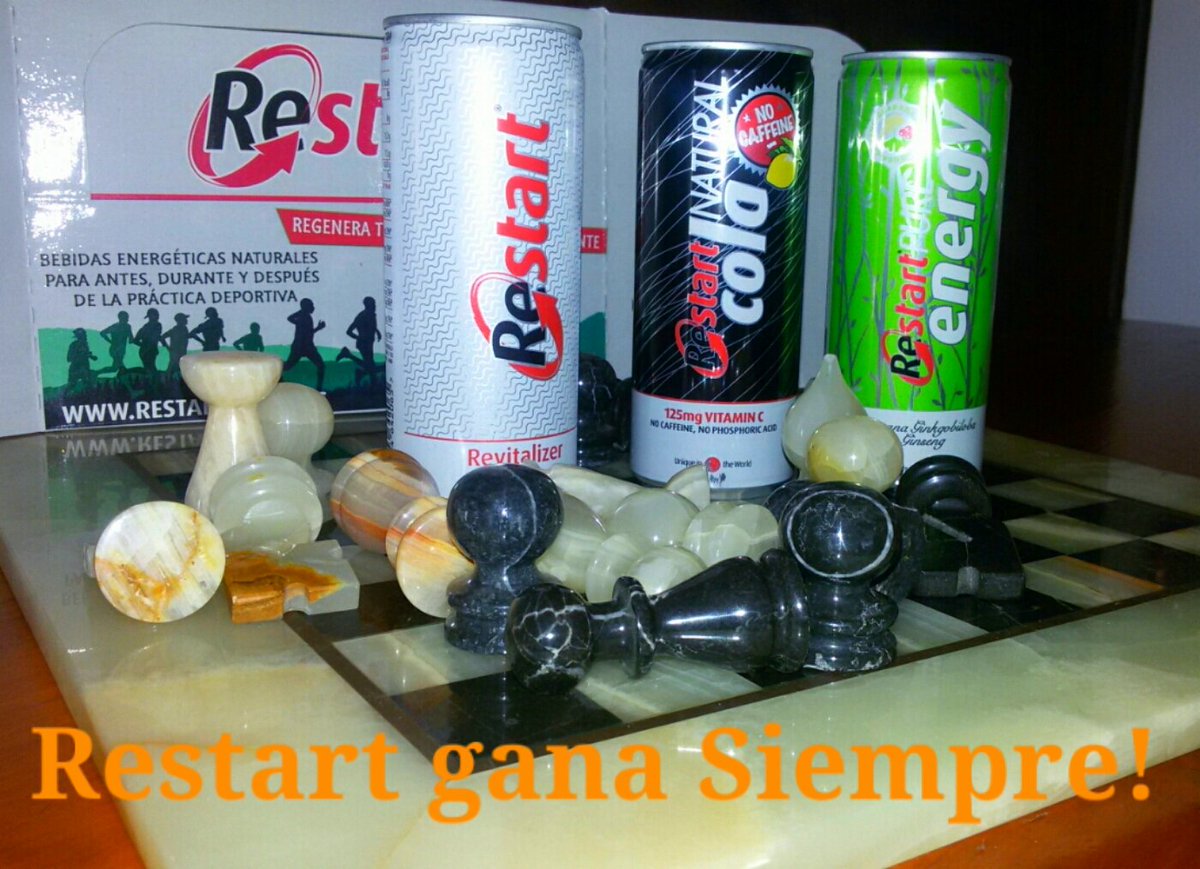 restartdrinksp's tweet photo. https://t.co/uPjghcurKK