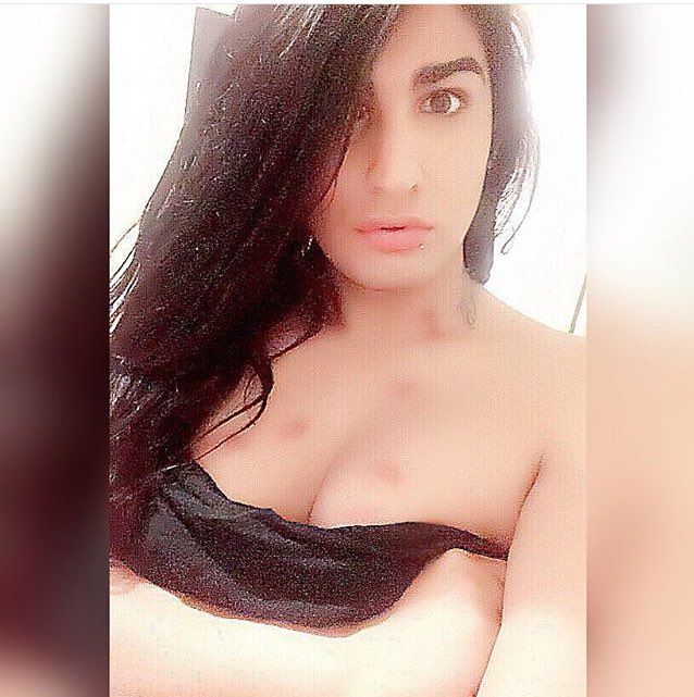 ملك الاحساس (@boona321) on Twitter photo 