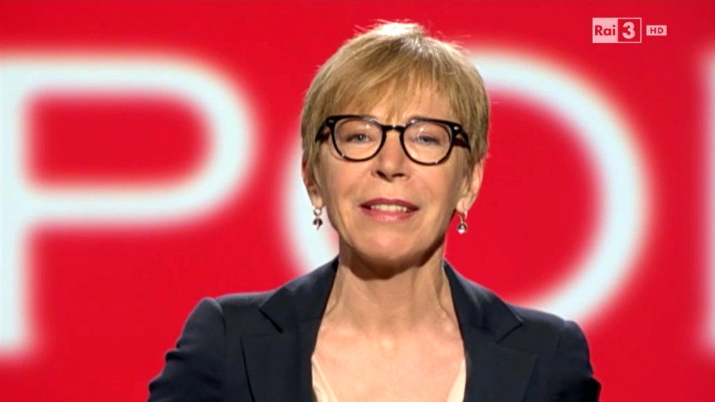 Report Rai3, anticipazioni delle inchieste di domenica 17 aprile