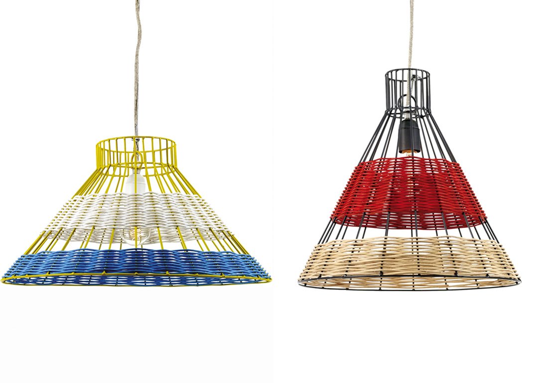 ELLEDecoFR's tweet photo. La déferlante "Africa-Pop" dans notre déco, la tendance de l'année sur @ELLEfrance >> https://t.co/LLytgm4rZj https://t.co/NZaFQ0vNtS
