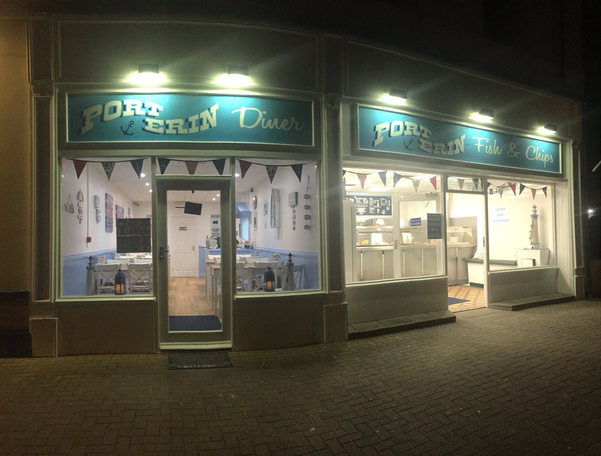Afternoon staff required to join our new team <a href="/porterinchippy1/">Port Erin Chippy</a> #iom <a href="/ManxNews/">Manx News</a> <a href="/iom_tt/">Isle of Man TT</a> send CV info@terracechippy.com