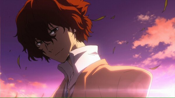 eighter_0709's tweet photo. 太宰さんを推しまくってる蓮琉です(´>ڡ∂`)☆
アニメ開始まじかなのでクラスタさんと繋がりたい!!!!!
基本、拒否なし!!!!!

#ストクラと繋がりたいアニメ直前二度目はなくってよスペシャル 
#RTした人全員フォローする https://t.co/1llUzv4ESX