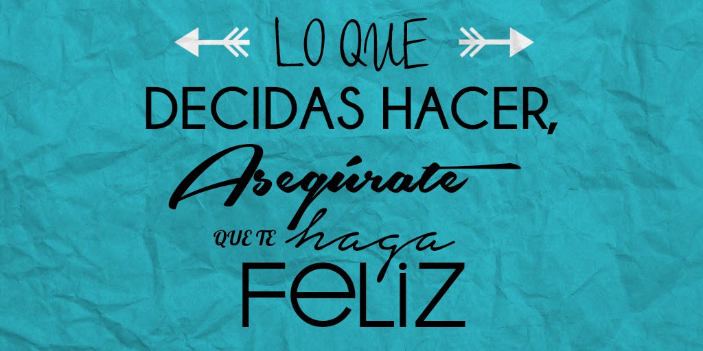 Realcocoesp's tweet photo. ¡Siempre! #RealCoco https://t.co/DIsE4rGQvY