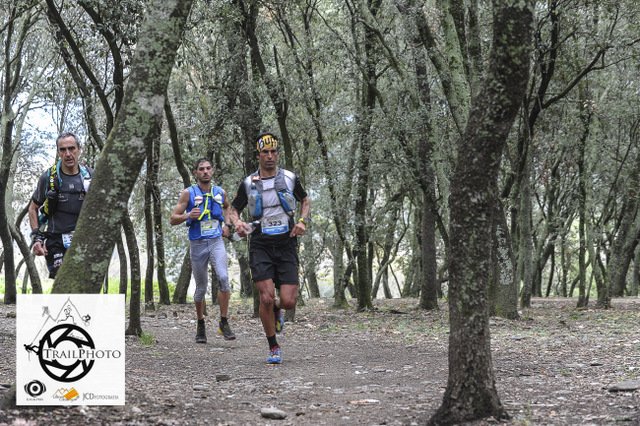 [CRÓNICA-FOTOS]
Gerard Morales y Gemma Arenas, nuevos reyes España ultratrail
#ultramontseny
bit.ly/1ZYRq2l