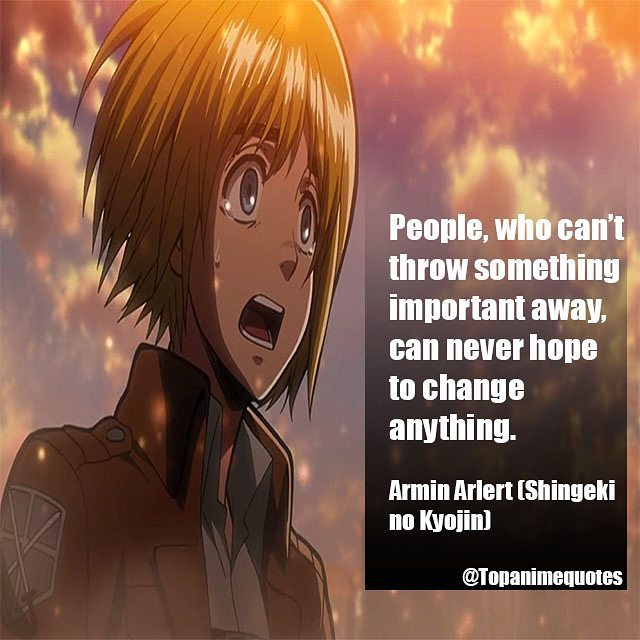 30 Best Dark Anime Quotes That Hit Different  LAST STOP ANIME