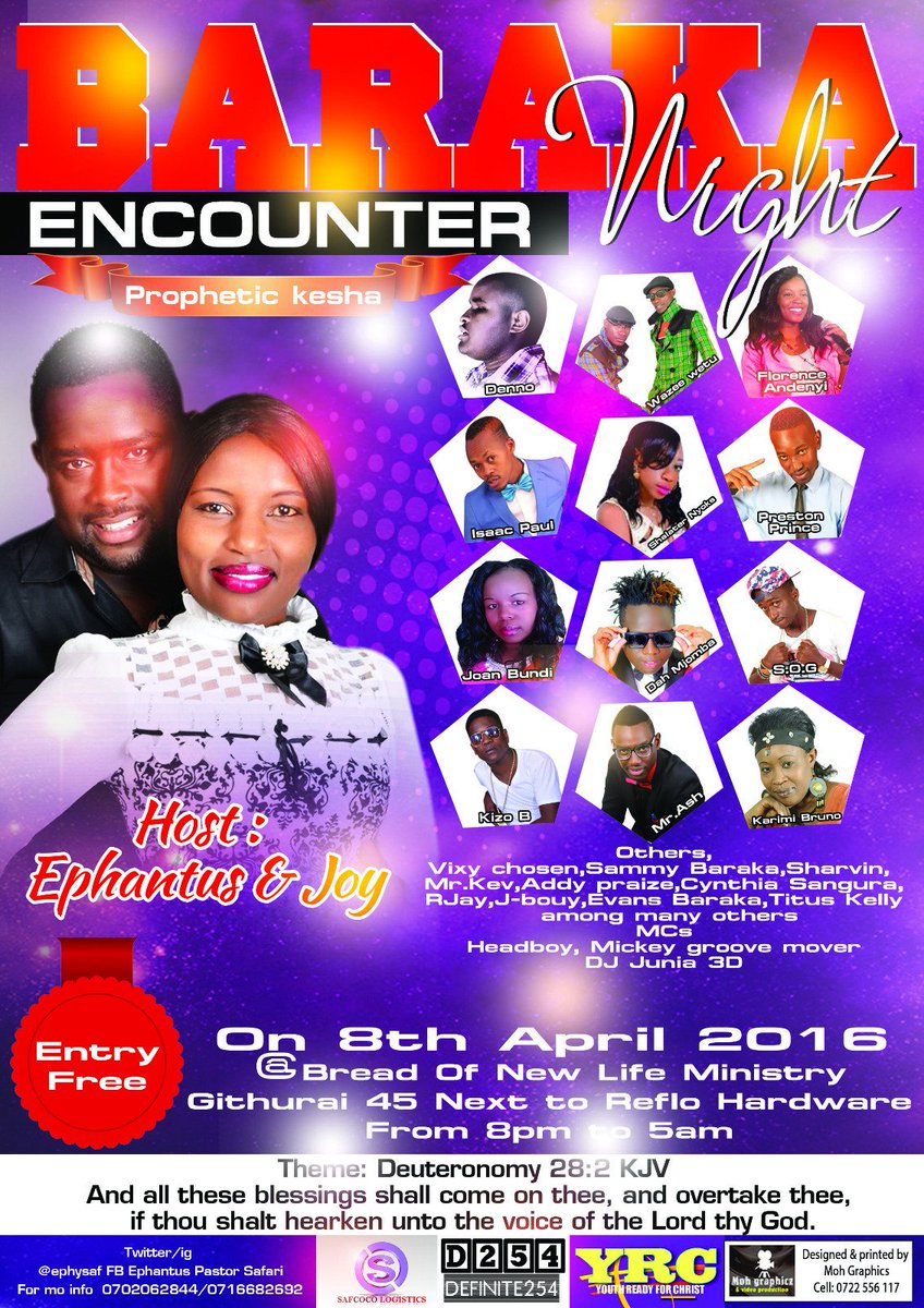 ephysaf's tweet photo. @djjunia3d
@definite254
@kawirajoy
@EvansBaraka
@paulmerit
@patoohmbuguah
@ShalaterNyoks
@Dj_SirMe_c #BEN_6 https://t.co/vh4WVByn9C