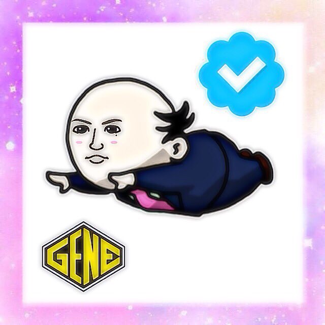 _H_A_G_E_chan's tweet photo. #このアイコンに魅力を感じた方繋がりませんか 
#気になったらRT 
#このアイコンに魅力を感じた方RT
#片寄涼太好きな人RT

#拡散希望 https://t.co/xUMzoGlTGT