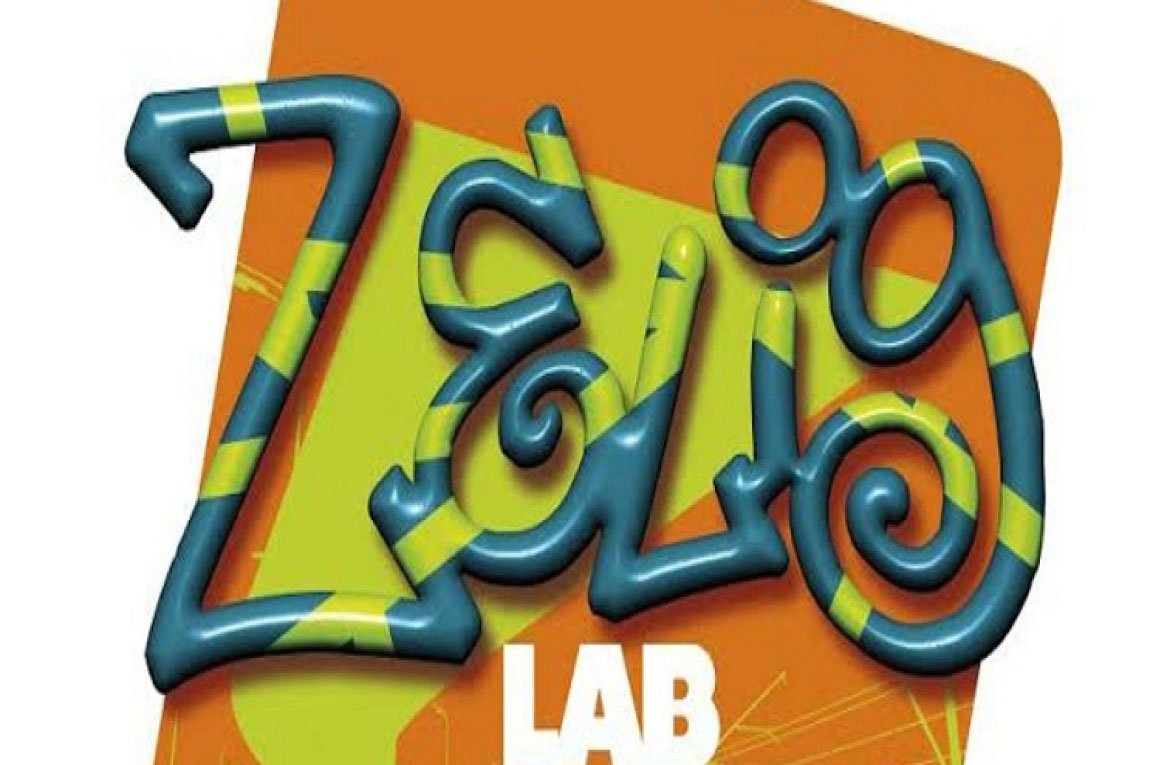 EclipseMag's tweet photo. Zelig Lab On The Road https://t.co/YJQuK4aYUe #zelig #zeliglab #zeliglabontheroad #teatro #cabaret #teatrogolden https://t.co/2mqqzGOAvl
