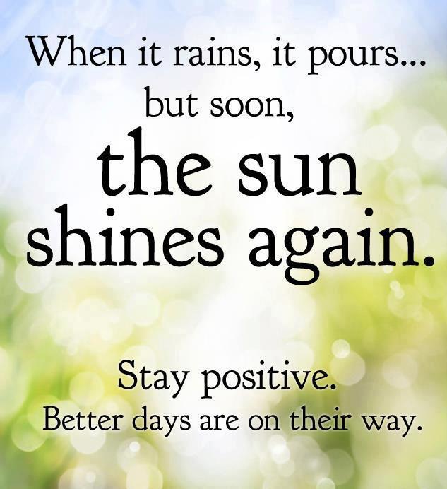 SafeSpaceFife's tweet photo. #Mondaymorning #wheredidthespringgo? #positivethoughts #beingmindful #survivors @SafeSpaceFife https://t.co/BWAwC1DlwS