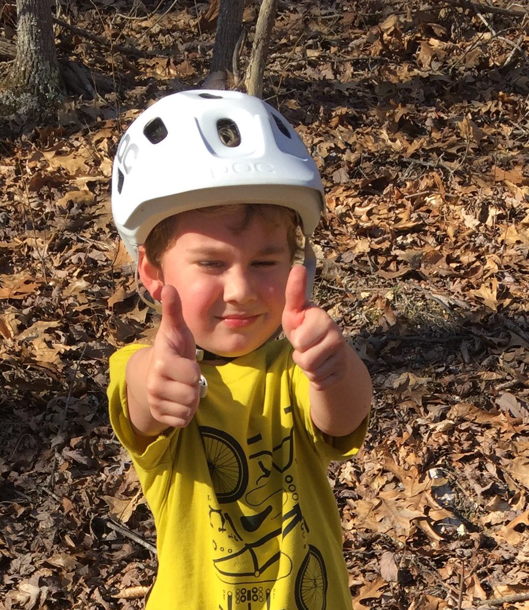 peakmtsports's tweet photo. @POCSports how bout a #retweet for a good cause?  https://t.co/ja7SYBRTWB https://t.co/IFZaWcxB63