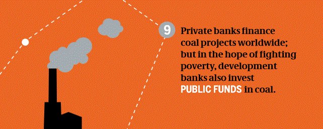 Polishcoaldaily's tweet image. EU banks refusing to finance #coalprojects: @EIB, @HSBC, @ingnl, @BNPParibas, @SocieteGenerale and @CreditAgricole