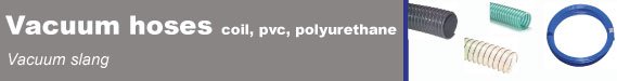 vacupro's tweet photo. NEW products @vacupro: Vacuüm hoses https://t.co/PliWJhYALc https://t.co/WWEBJsTTep
