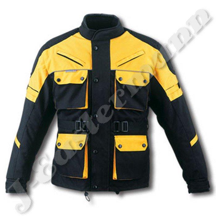 jeastermann's tweet photo. #Mens Textile #MotorbikeJacket

#textilejacket #motorbiketextiejacket #cordurajacket

https://t.co/X2qJtjRD6p https://t.co/fA2zjPdDMJ