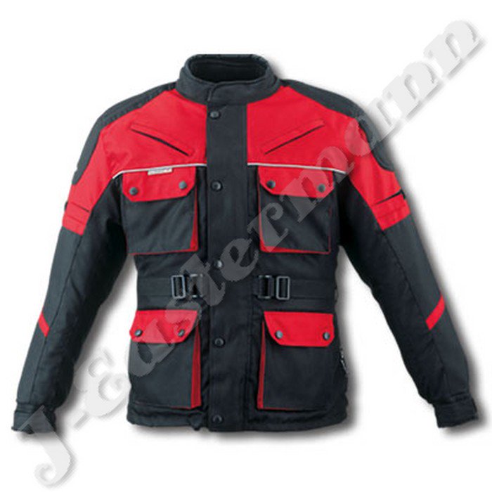 jeastermann's tweet photo. #Mens Textile #MotorbikeJacket

#textilejacket #motorbiketextiejacket #cordurajacket

https://t.co/X2qJtjRD6p https://t.co/fA2zjPdDMJ