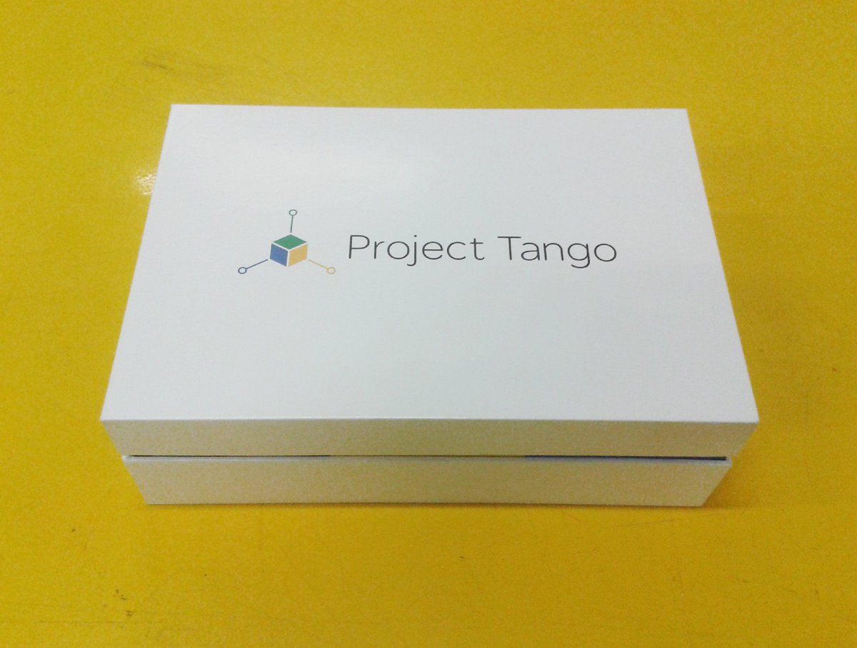 mariapaneta's tweet image. Hello @project_tango please work w/ @avakouchak #ialab #softerarch #softscreen