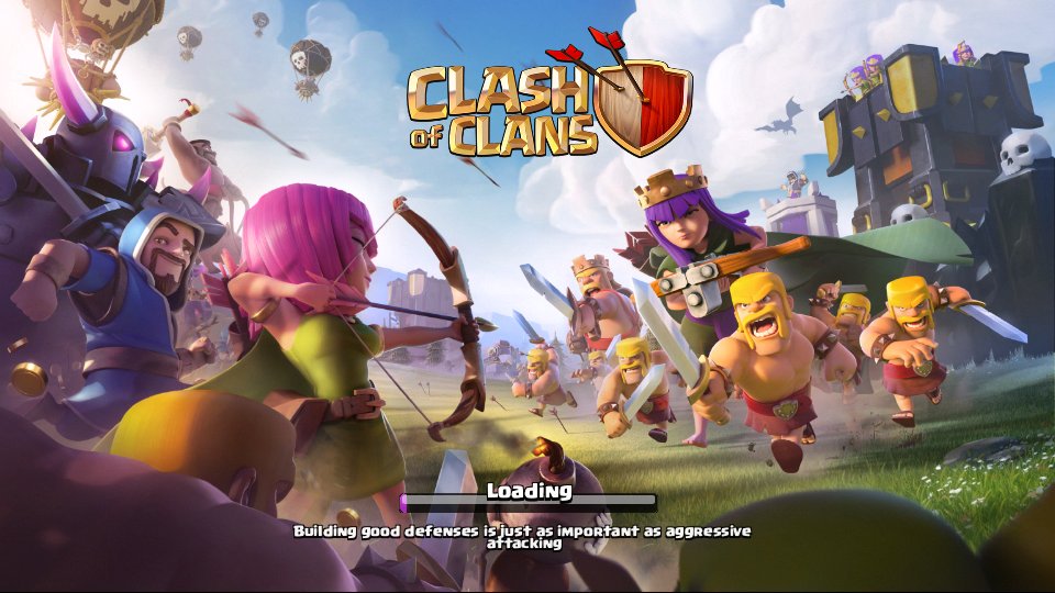 Magarlex's tweet photo. Playing COC😊 @shaan95470785 @Sumankc90818004 @resmi_sujil https://t.co/nhdsbPwzS4
