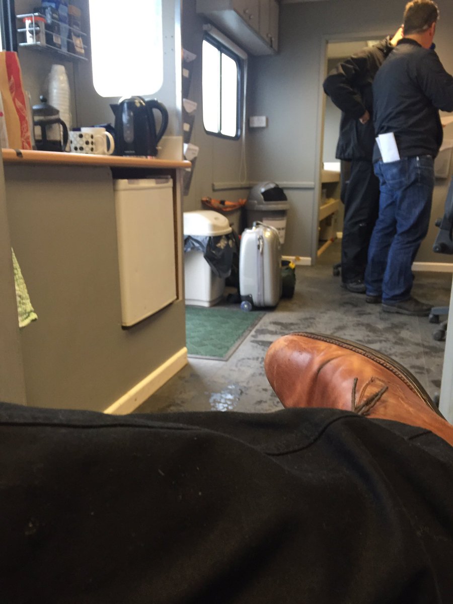 rupindernagra's tweet image. #waiting #actorstuff