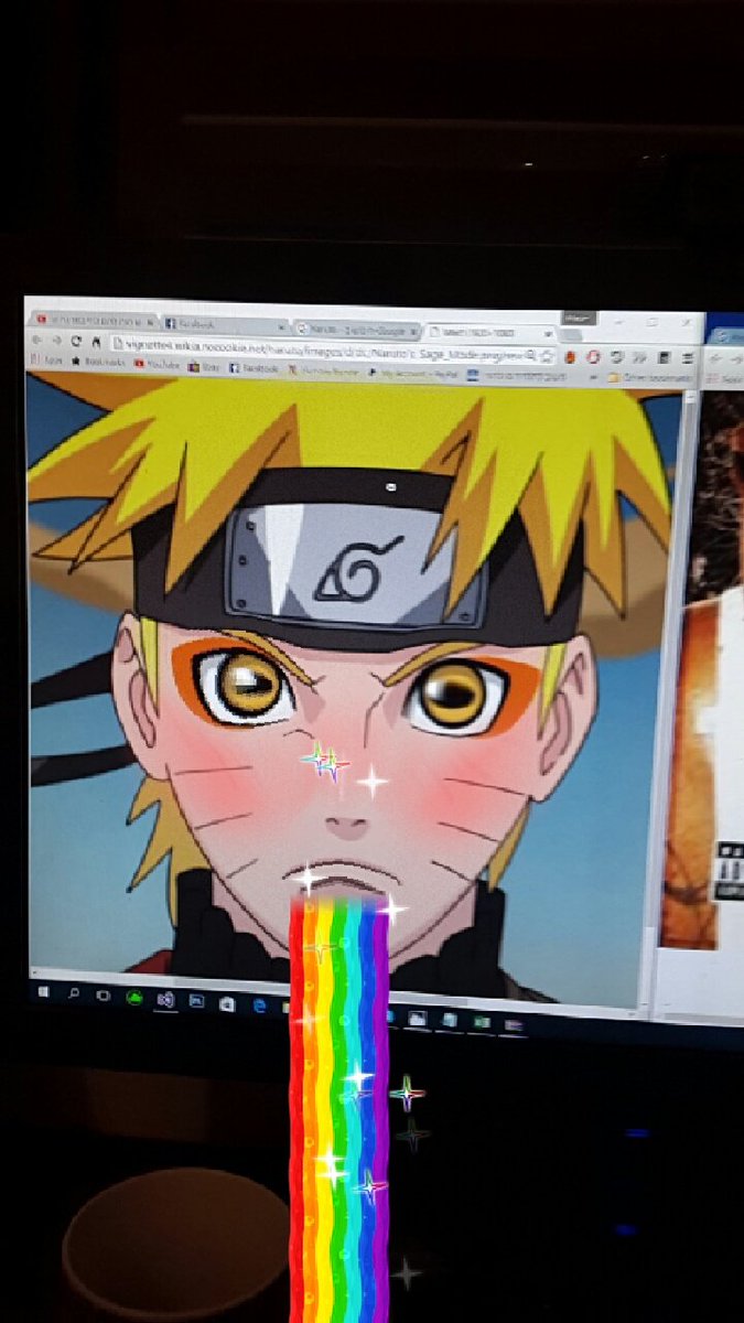 Matanasu2 tweet picture