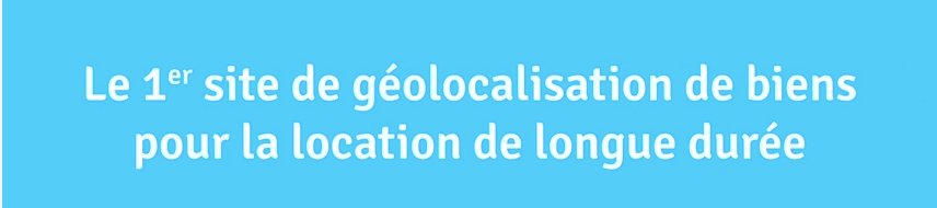 happycapital's tweet photo. L'innovation qui facilite grandement la vie des locataires et des bailleurs. #crowdfunding https://t.co/bqIznssH92 https://t.co/saeo2lYEDC