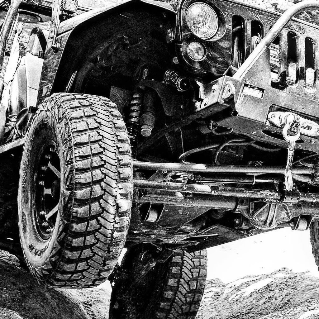 4x4unityapp's tweet photo. Monday Morning! Down the 4x4 Unity App to make it a better week! #4x4unity #miami4x4 #Sout… https://t.co/POD4mdB7zt https://t.co/qU4Pn2lG4P