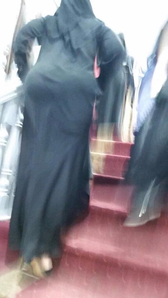 ssh509627's tweet photo. انا موووولع دياثه ع اهلي بقووه ي ويلي ويلاه ابالي خال ببي ولا ديوث ببي https://t.co/U2ik9xw2R9