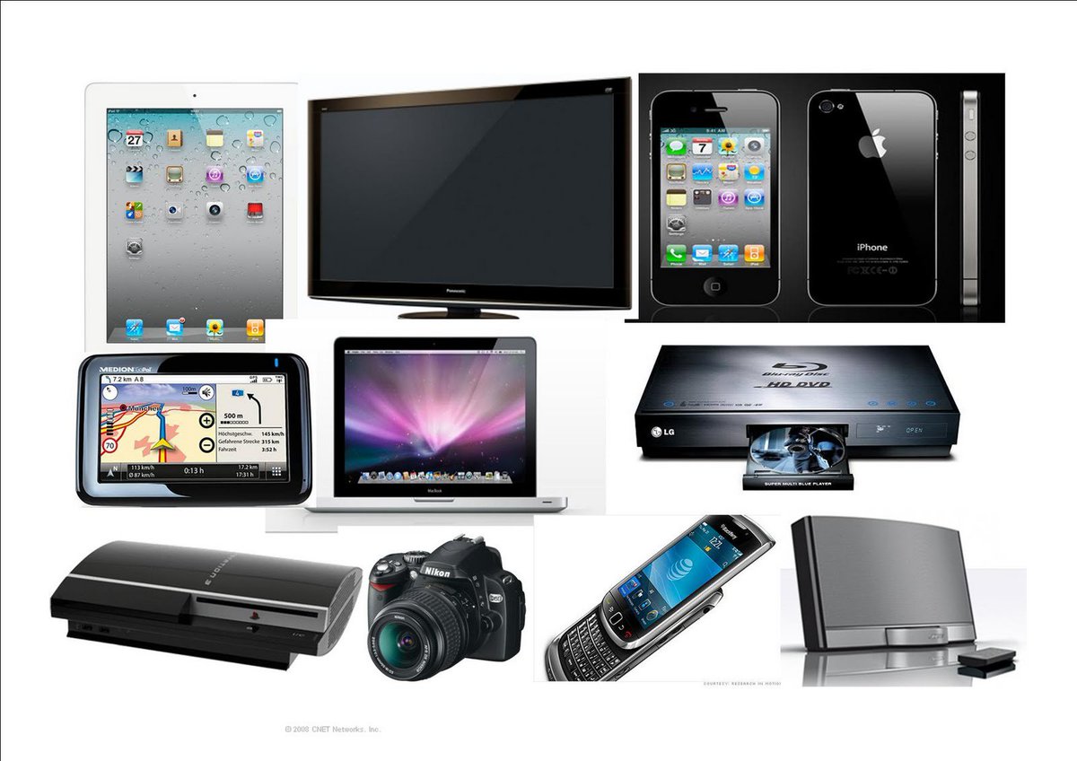 cmb_technoworld's tweet image. Wanna get some of this gadgets for FREE?
Just click the link below and download the app.
bit.ly/1W0jG4h