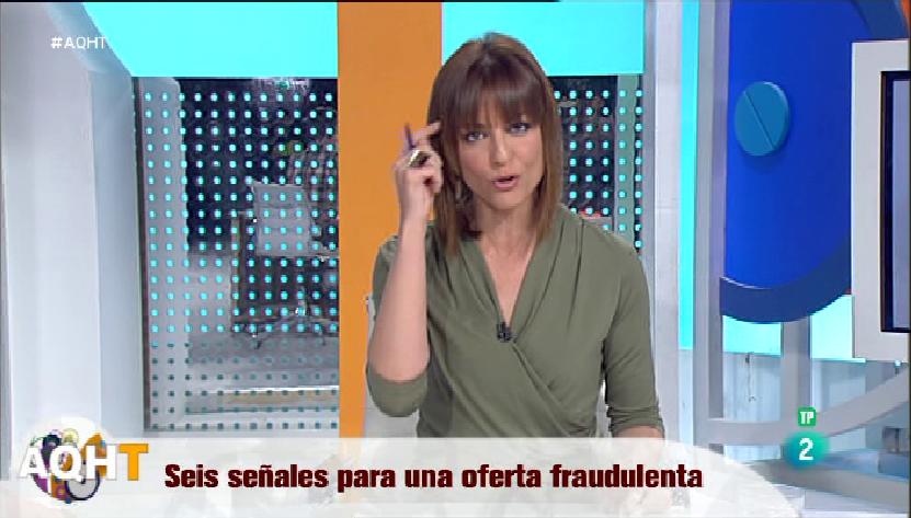 Aquí hay trabajo tweet media