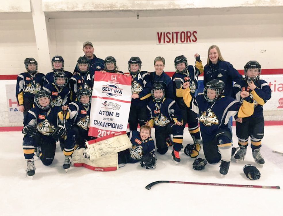 GMCS Student Council tweet media