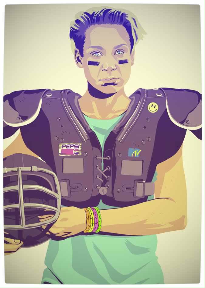 Follow our fantastic writers! @OfPraestigia @TenaciousTyrell <a href="/TheHouuund/">Sandor Clegane</a> <a href="/MaidenBrienne/">Brienne Of Tarth</a>