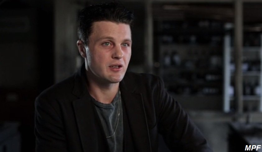 michaelpittfans tweet picture
