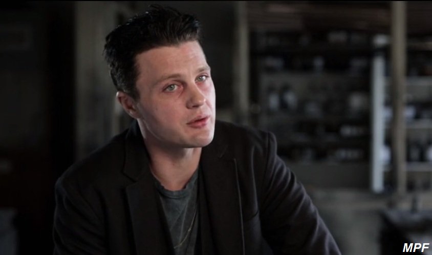 michaelpittfans tweet picture