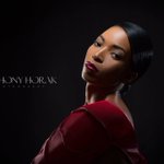 Photo by Anthony Horak Photo (@AnthonyH_Photo)