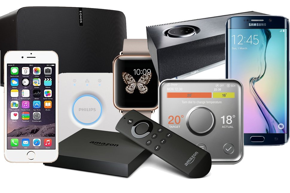 cmb_technoworld's tweet image. Win exciting gadgets from us for FREE! Just click the link below and download the app.
bit.ly/1W0jG4h