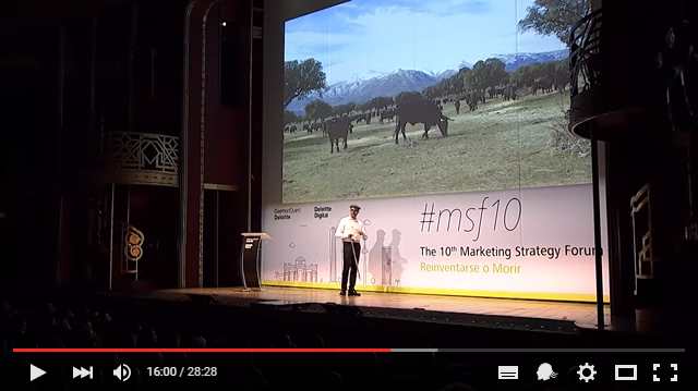hamburguesanost's tweet photo. ¿Aún no has visto la ponencia de nuestro director gral. en el #msf10 de @DQ_Deloitte? https://t.co/Sem8ky4YTA https://t.co/EVRWVAFF9g