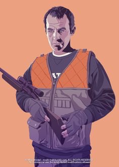 Follow! <a href="/TheStagBastard/">Gendry</a> <a href="/AsshaiShadow/">— hanaryo</a> <a href="/CapeWrathKnight/">Davos Seaworth</a> @Stannisbking