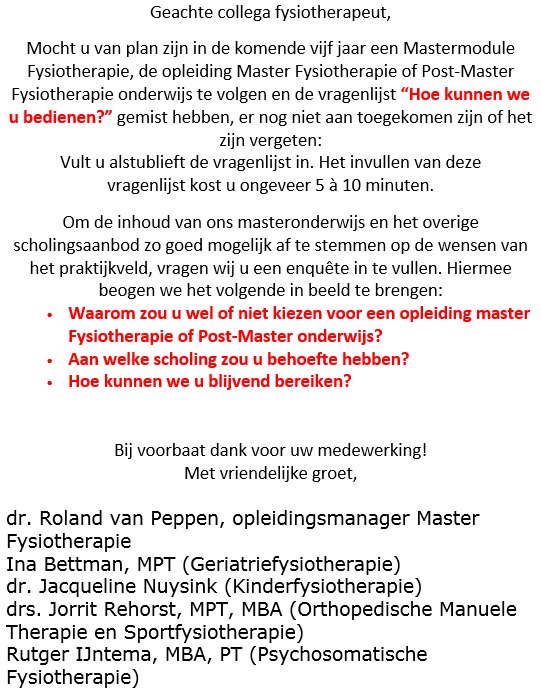 HUmasterGF tweet media