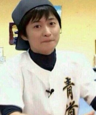 ・TBSバラエティ番組「モニタリング」にて、三森すずこさんと、下野紘さんの出演が決定！「もしも ありえない声優オーディションがあったら…受け入れる？受け入れない？」

・日時４月７日１７時
[＃三森すずこ　#下野紘　＃ラブライブ ]