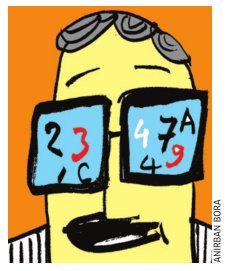 ETMarkets's tweet photo. Learning with ETMarkets: What is #clientcode? https://t.co/OIaugkhWny https://t.co/hPbfFcZB51