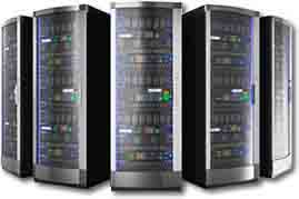 Estnoc_ee's tweet photo. #Hosting_Services in Netherlands
https://t.co/d0ijkWswPL https://t.co/RN6qk0XJtq