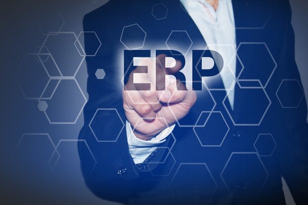 Grovetyinc's tweet photo. 8 ways to get the most out of your ERP system
https://t.co/fsZbENlVYT
#CIO #News #ERP #EasyLy https://t.co/aYGbLUZ1bq