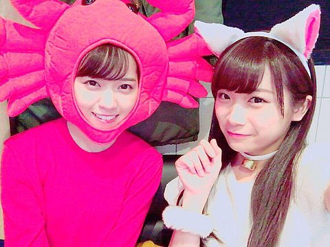 dv7d3's tweet photo. なぁちゃんの誕生日までに525RTお願いします🙇

#乃木坂好きな人
#西野七瀬 
#なぁちゃん推し
#少しでもいいと思った人
#拡散希望
RTした人全員フォローします✨ https://t.co/rxLNX5dddH