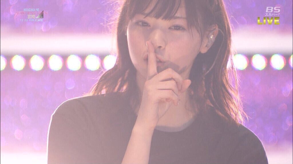 dv7d3's tweet photo. なぁちゃんの誕生日までに525RTお願いします🙇

#乃木坂好きな人
#西野七瀬 
#なぁちゃん推し
#少しでもいいと思った人
#拡散希望
RTした人全員フォローします✨ https://t.co/rxLNX5dddH