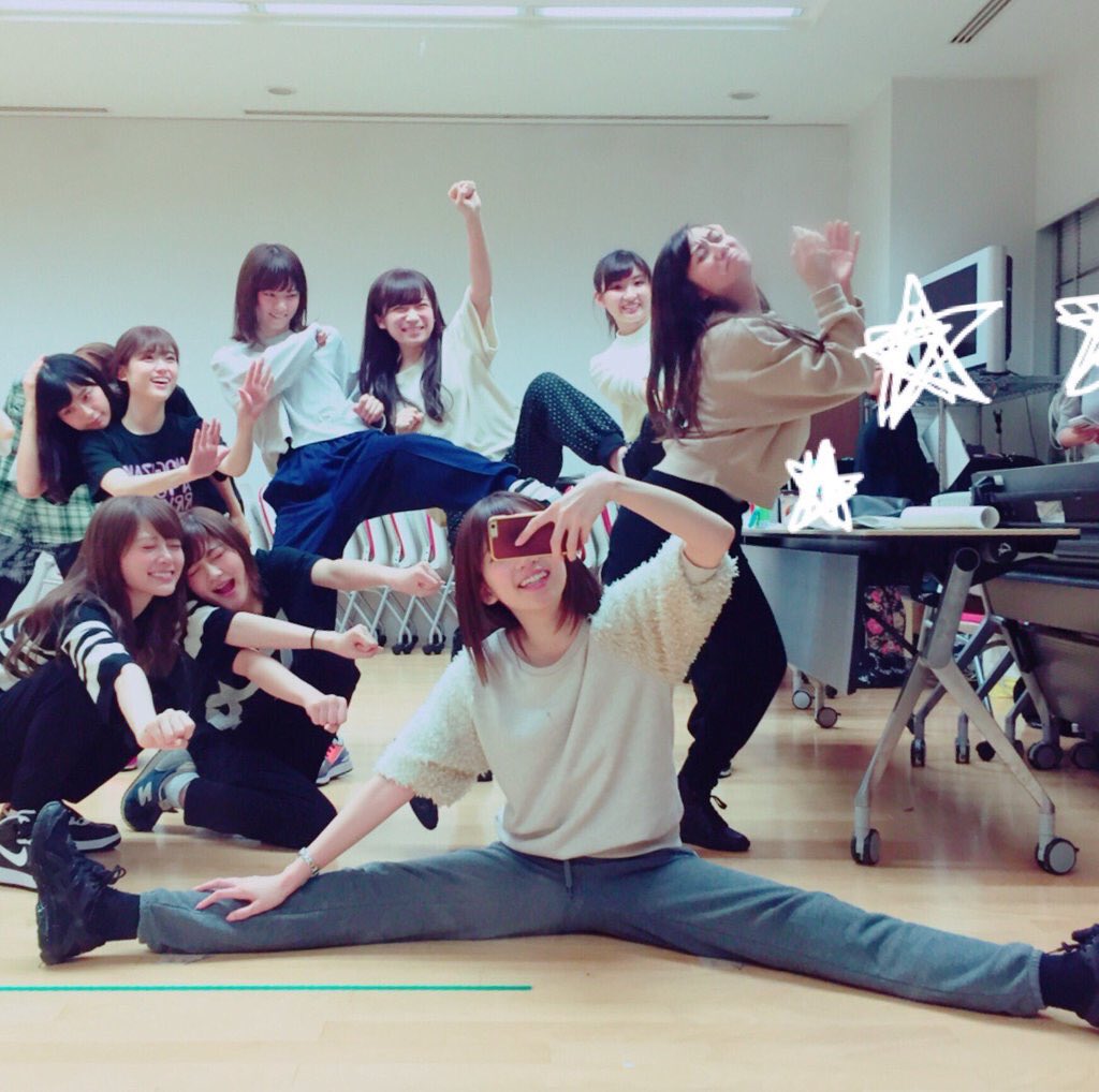 dv7d3's tweet photo. なぁちゃんの誕生日までに525RTお願いします🙇

#乃木坂好きな人
#西野七瀬 
#なぁちゃん推し
#少しでもいいと思った人
#拡散希望
RTした人全員フォローします✨ https://t.co/rxLNX5dddH