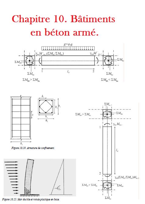 download claude lefort