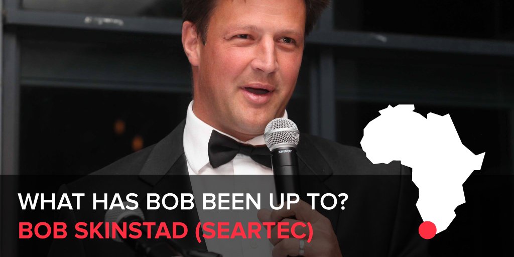 StartupGrindCPT tweet picture