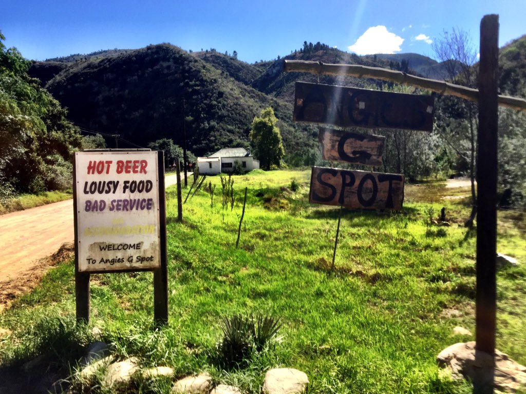 Jeans2409's tweet photo. I'm in heaven ���� #36OneChallenge #Race2Rhodes #mtb #scott2luvit https://t.co/Ac1fS9srfn