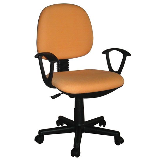 computerschair's tweet photo. Look At Several Important Features And Technology Home Computer Chairs:-   https://t.co/r975w5ZALU https://t.co/2ukGaRRxsP