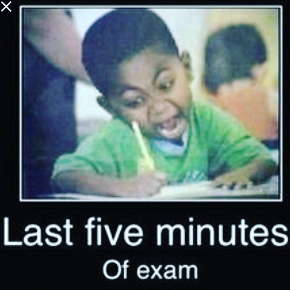 fitscholarv's tweet photo. Good luck to all the Illinois teachers and students this month. https://t.co/bXFprFiZfl